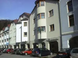 Losenstein V - Whg. Nr. III/2/4