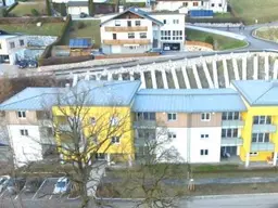 Maria Neustift IV+V - Whg. Nr. V II/1/5 + Gar. 13