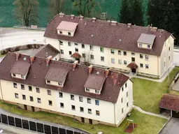 Losenstein I - Whg. Nr. I/1/3