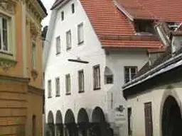 Weyer - Lokal E/1