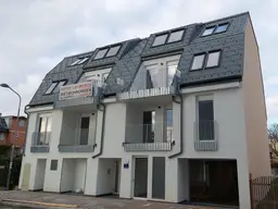 Nur noch wenige Verfügbar! 11, Schmidgunstgasse 7, TiefgaragenMotorradabstellplatz 