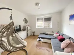 Tolles Gefühl ZUHAUSE zu sein
