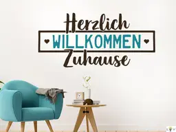 Geräumiges und helles Zweifamilienhaus in toller Lage