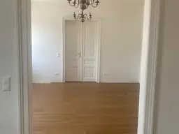 Energieeffiziente Wohnung mit Flair - Erstbezug nach Sanierung