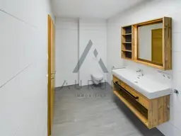 Charmante Ferienwohnung mit Terrasse &amp; Carport – touristische Vermietung möglich