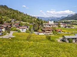 Brixen Residences: Sonnige Penthouse-Wohnungen mit Ski-In/Ski-Out in Toplage