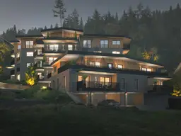 4-Zimmer Penthouse / Wohnung im Zillertal – Top Lage &amp; Neubau / Nur für kurze Zeit: Sichern Sie sich jetzt einen Preisvorteil von € 35.000,-!