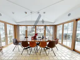 Wohnimmobilie / Apartments mit vielseitigem Potenzial im Zillertal