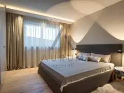 Brixen Residences: Ski-In/Ski-Out Neubau-Wohnungen in Toplage - Brixen im Thale