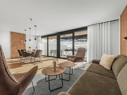 Exklusives Apartment in Top-Lage – Ihre Investition in Urlaubsqualität!