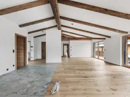 Die Kalkstein Residenz - Ihre Traumadresse in St. Johann