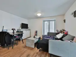 3 Zimmer Gartenwohnung mit 2 Parkplätzen