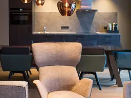 SUITES Montafon - luxuriöse 2-Zimmer Suite im traumhaften Montafon