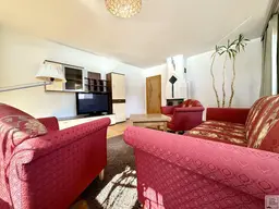 3-Zimmer-Wohntraum mit herrlichem Ausblick in zentraler Lage