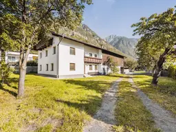 RESERVIERT!!! Ländlicher Wohntraum auf 1.500 m² – charmantes Bauernhaus für Familien oder Bauträger