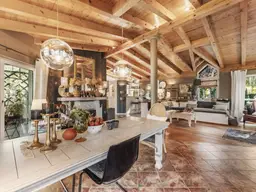 Exklusive Traumwohnung mit romantischem Flair nahe Imst