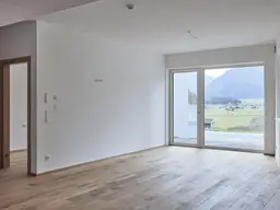 Exklusive Wohnung mit Zugspitzblick – Ihr Traumdomizil in Ehrwald!Ihr neues Zuhause in bester Lage