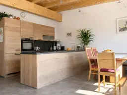 Ihr 3-Zimmer-Wohntraum mit unvergleichlicher Aussicht