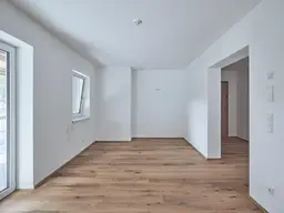 Exklusive Wohnung in Ehrwald mit Blick auf die Zugspitze - Ihr Traumdomizil in den Tiroler Alpen!