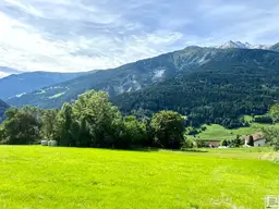 ACHTUNG! Seltene Gelegenheit - Baugrund in Traumhafter Aussichts &amp; Sonnenlage