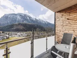 RESERVIERT!!! Ötztal Living - Ferienappartements Herzblut - TOP 5