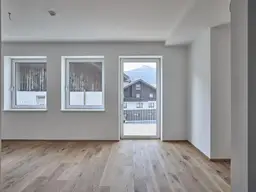 Ehrwald: Stilvolle Wohnung mit Zugspitzblick – Ihr Rückzugsort in den Alpen