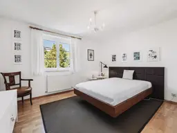 Haus Sistrans (Rinner Straße 469)