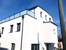PROVISIONSFREI : Letztes TOP-Familienhaus in Hirschstetten in sehr guter Lage