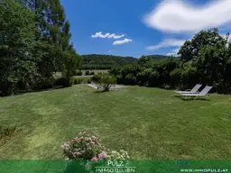 ABSOLUTE RUHELAGE mit unverbaubarem WEITBLICK