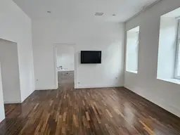 Schwechat WG-Wohnung mit ca. 120 m² zu vermieten