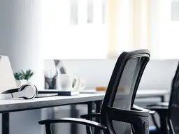 Großzügige Büro- und Ordinationsflächen für Unternehmen zu vermieten