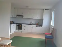 Schöne Helle 103m² 4-Zimmer Wohnung (Ideal für Familien mit Kindern) in unmittelbarer Seenähe Lochau