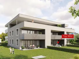 Feldkirch-Sonnengasse W02