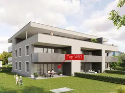 Feldkirch-Sonnengasse W03