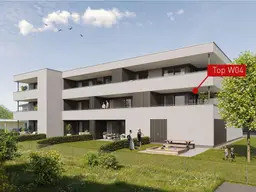 Lustenau-Neudorfstraße W04