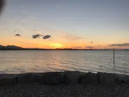 Besonderes Baugrundstück in unmittelbarer Nähe zum Bodensee