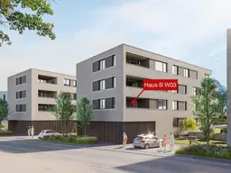 Dornbirn - Helvetia - Top B03