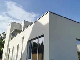 * * Moderne Erstbezugswohnung mit 3 Zimmern und großer Südterrasse in begehrter Lage. * *