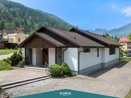 Ideen-Reich