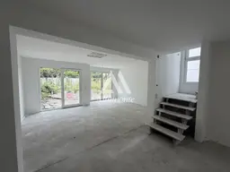 Neues entsteht in 1230 Wien – Moderner Neubau in Fertigstellung