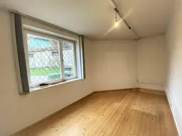 Großzügige Büro/Praxis/Geschäftsfläche mit perfekter Infrastruktur in Graz Nord/Gratkorn