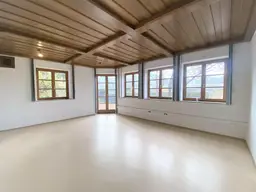 Großzügige Büro/Praxis/Geschäftsfläche mit perfekter Infrastruktur in Graz Nord/Gratkorn
