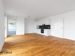 Erst MIETEN, dann KAUFEN! 4-Zimmer-Familienwohnung mit sonniger Loggia