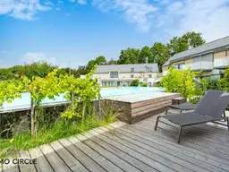 ++ATTRAKTIVES INVESTMENTOBJEKT++ Stilvolles Apartment mit Weinbergblick, in der Südsteiermark