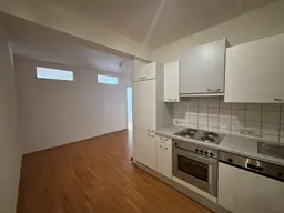 +++LAGE+++ 3-Zimmer-Wohnung mit gute Aufteilung - AB SOFORT VERFÜGBAR