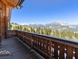"Investieren wo andere Urlaub machen" Apartmenthaus &amp; Sportgeschäft