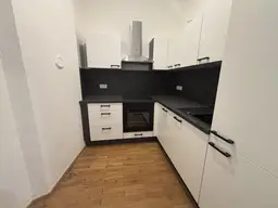 Frisch saniert &amp; zentral – 2-Zimmer-Wohntraum in Gleisdorf