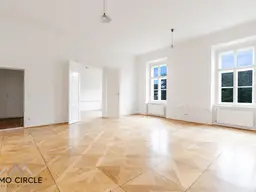 Neuwertiges Büro/Praxis am Opernring – Ideal für Ihren Erfolg!