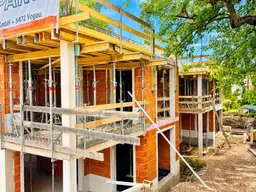 ++PROVISIONSFREI in Graz-Geidorf++ Exklusive 2-Zimmer-Wohnung mit Garten - Baubeginn bereits erfolgt!