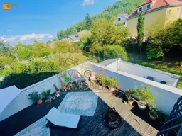 Traumhafte Immobilie am Haselbach |pure_living